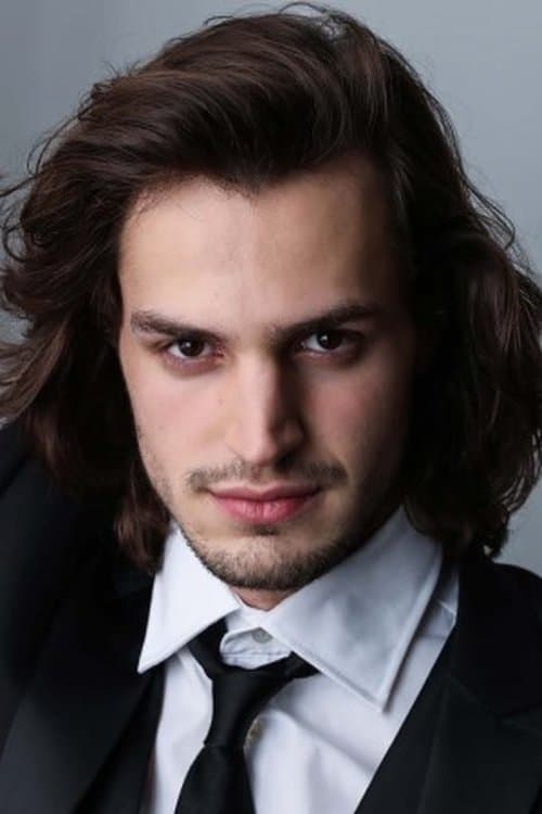 Filippo Bianco profile photo