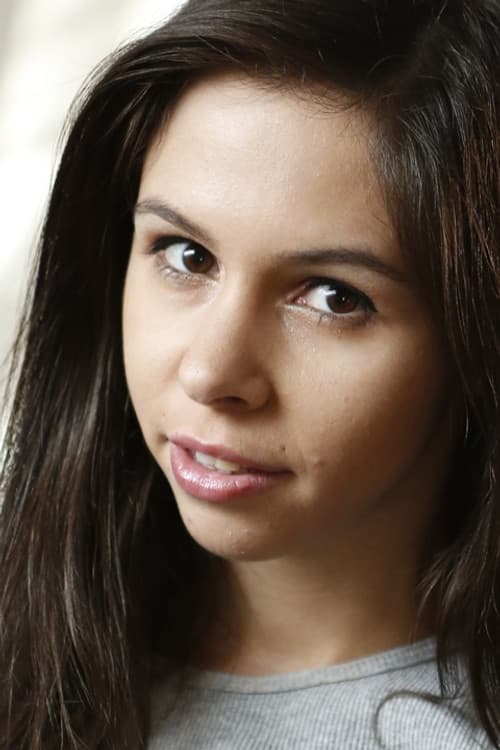 Taylor Reed profile photo