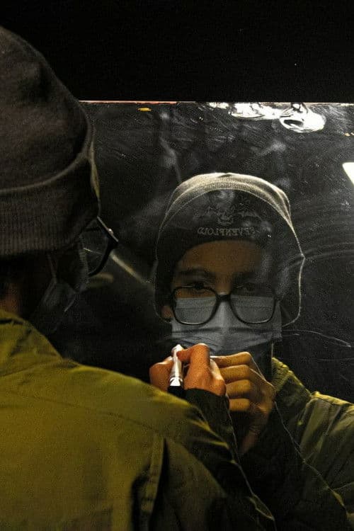 Kaveh Nurani profile photo