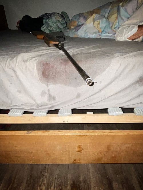 Nehéz az angyalokat megfogni, vissza ne csússzanak a mennyországba poster