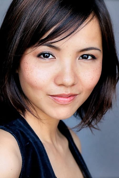 Suilma Rodriguez profile photo