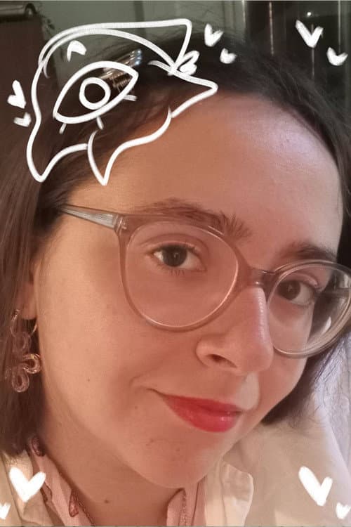 Kit Diaz Caneja profile photo