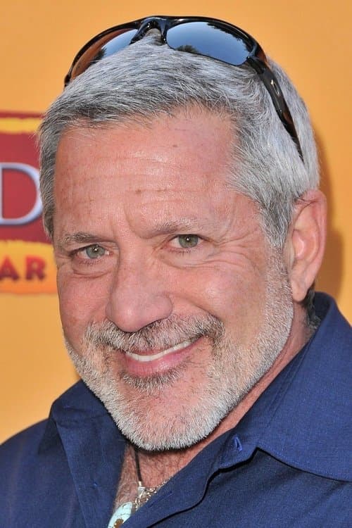 Kevin Schon profile photo