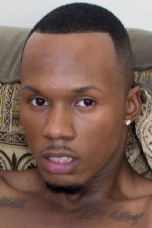 Kentrell Kash profile photo