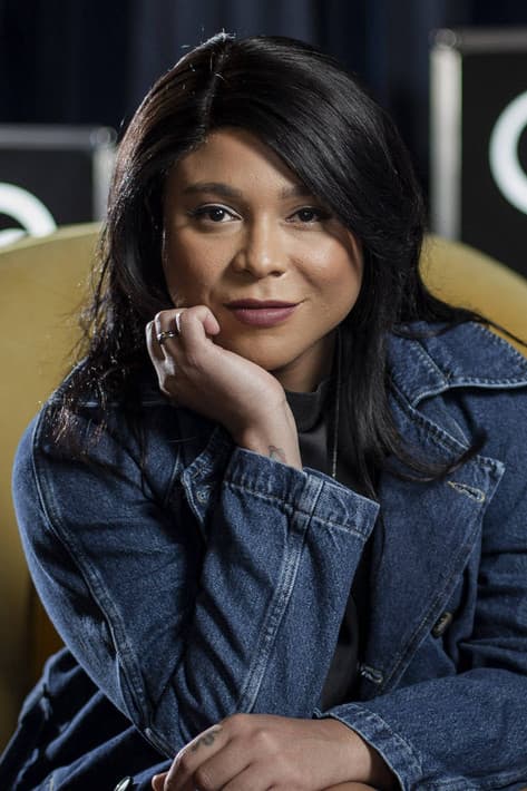 Bruno Matos profile photo