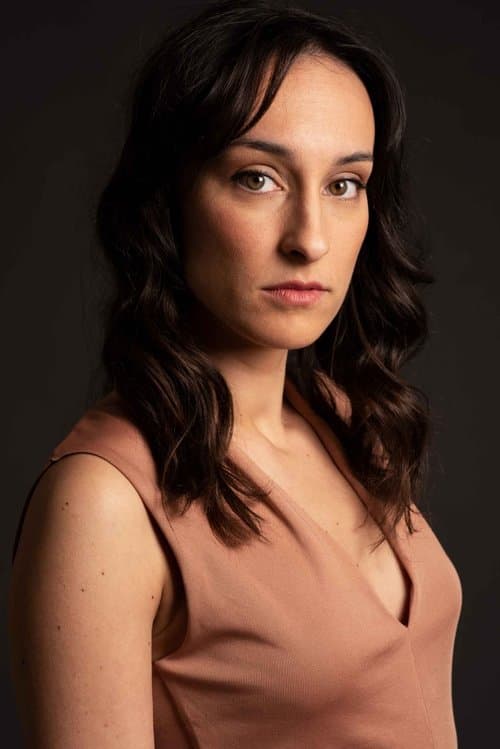 Raquel Cipriano profile photo