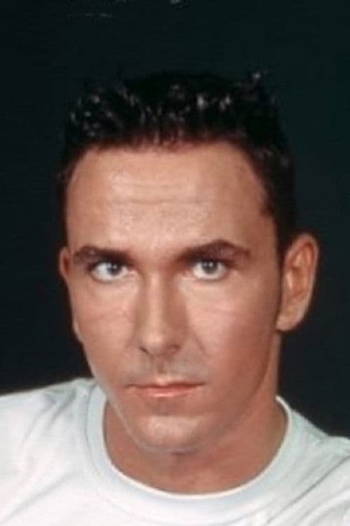 Miguel Sabroso profile photo