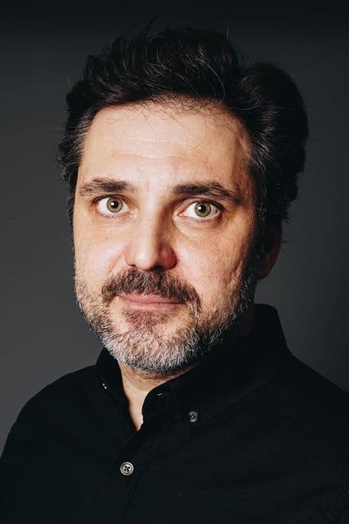 Alpay Atalan profile photo