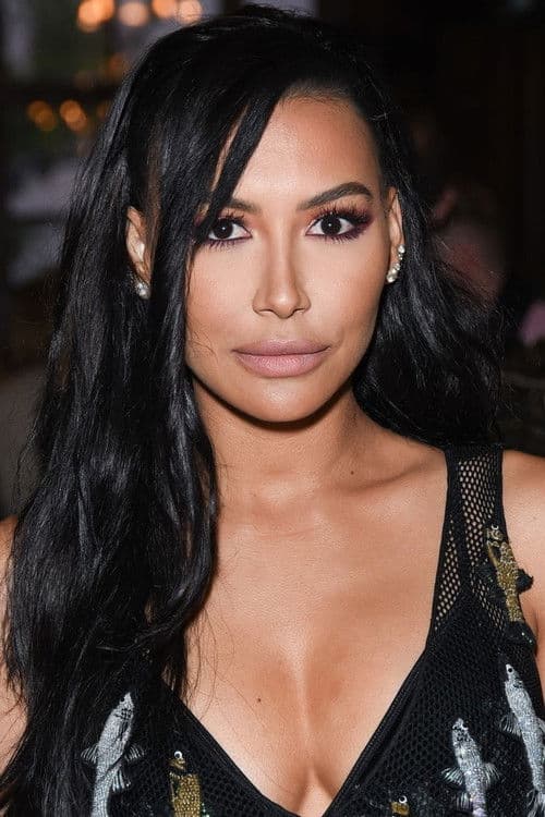 Naya Rivera profile photo