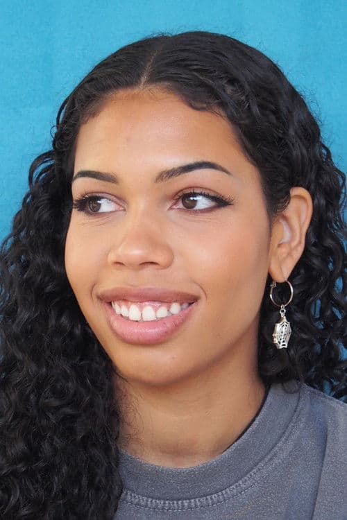 Yolanda Correa profile photo