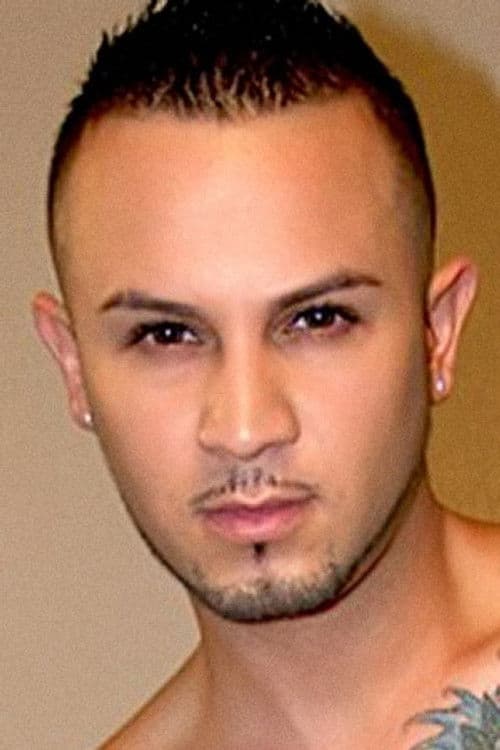 Jonathan Gabriel profile photo