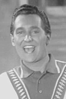 Festival in Rhythm poster