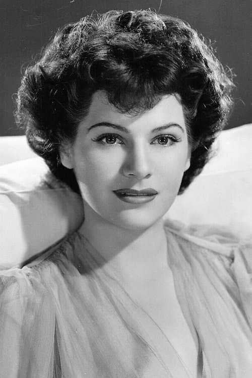 Ann Ayars profile photo