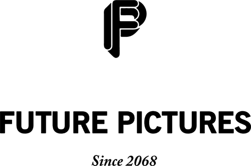 Future Pictures