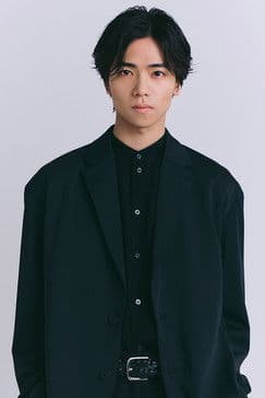 Sho Kaneta profile photo