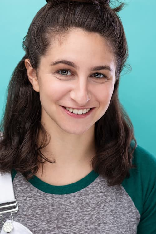 Rachel Wender profile photo