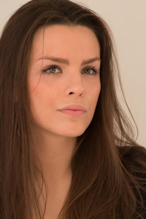 Ксения Лукьянчикова profile photo