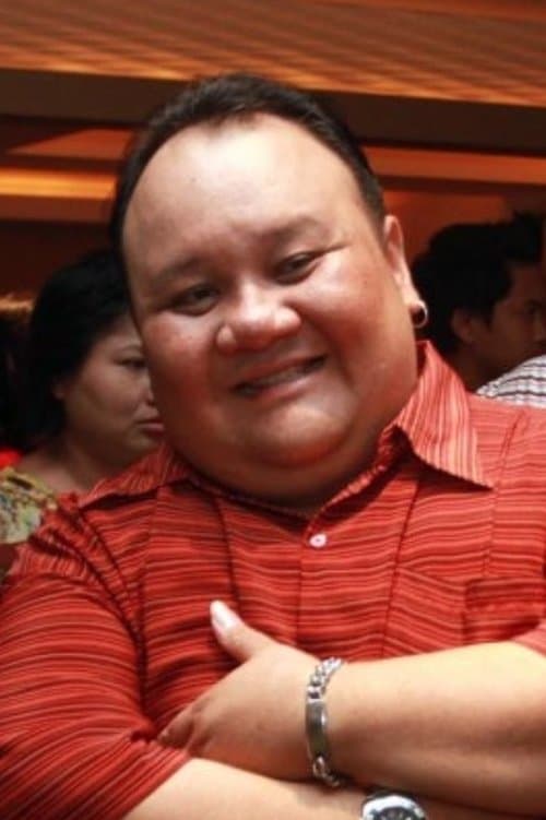 Ronny Dozer profile photo