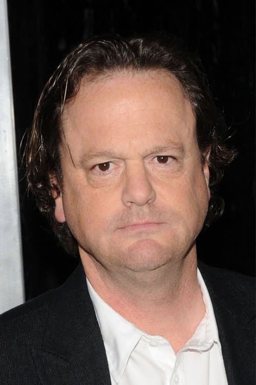 Steve Kloves profile photo