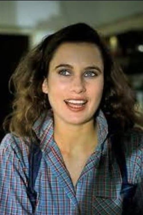 Cristel Braak profile photo