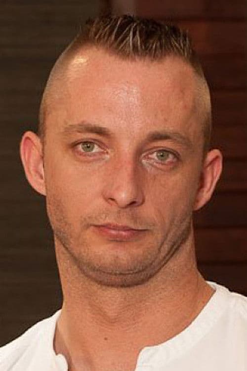 Lubos Koryz profile photo