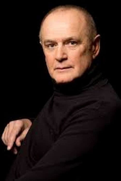 Velimir Čokljat profile photo