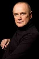 Velimir Čokljat profile photo