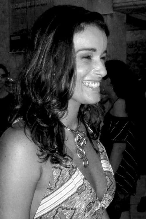 Jeanne Feijão profile photo