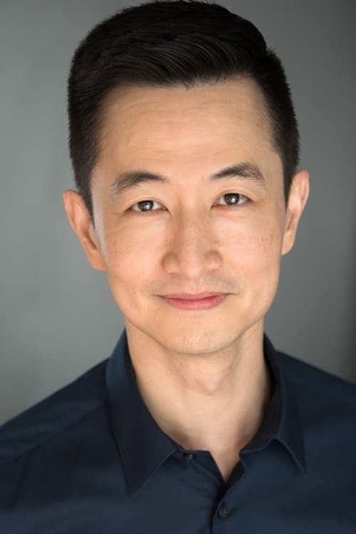 Yao Tsai profile photo