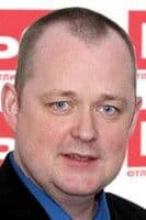 Matt Donnelly profile photo