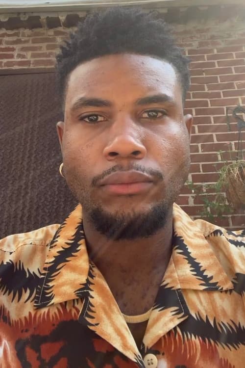 Samuel James Pygatt profile photo