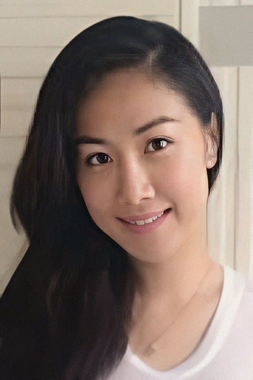 Candy Cheung Shuet-Kan profile photo
