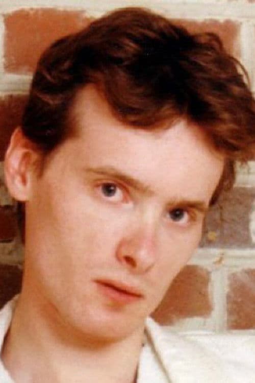 Michel Bernardet profile photo