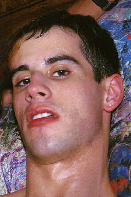 Gage Powers profile photo