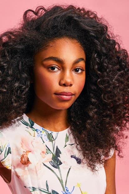 Arista Arhin profile photo