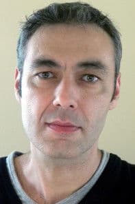 Laurent Paillot profile photo