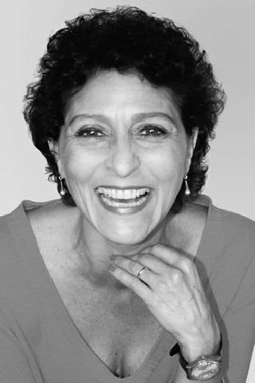 Salete Fracarolli profile photo