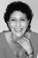 Salete Fracarolli profile photo