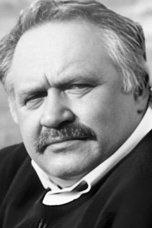 Boris Durov profile photo