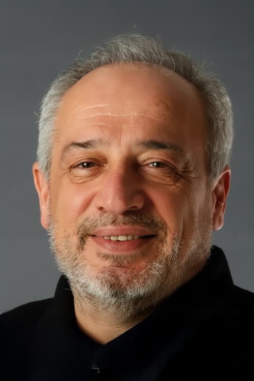 Cengiz Baykal profile photo