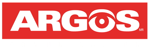 Argos Comunicación