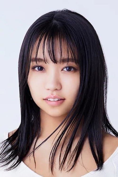 Yuno Ohara profile photo