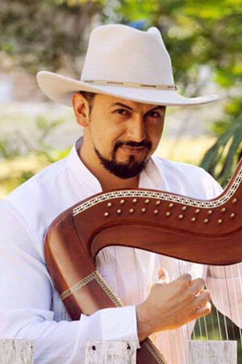 Raúl Monge Alarcón profile photo