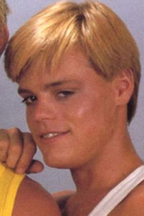 Ricky Rhodes profile photo