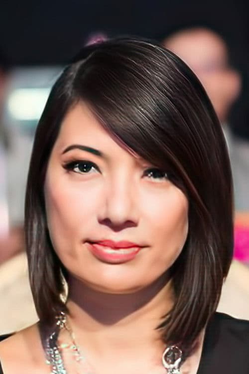 Wanda Yung Wai-Tak profile photo