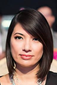 Wanda Yung Wai-Tak profile photo