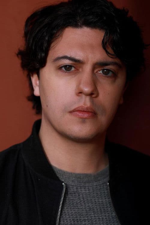 Levi Jennings profile photo