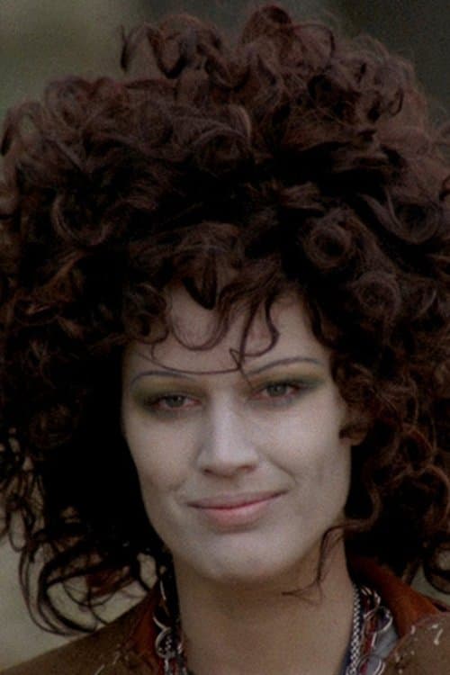 Penny Brown profile photo