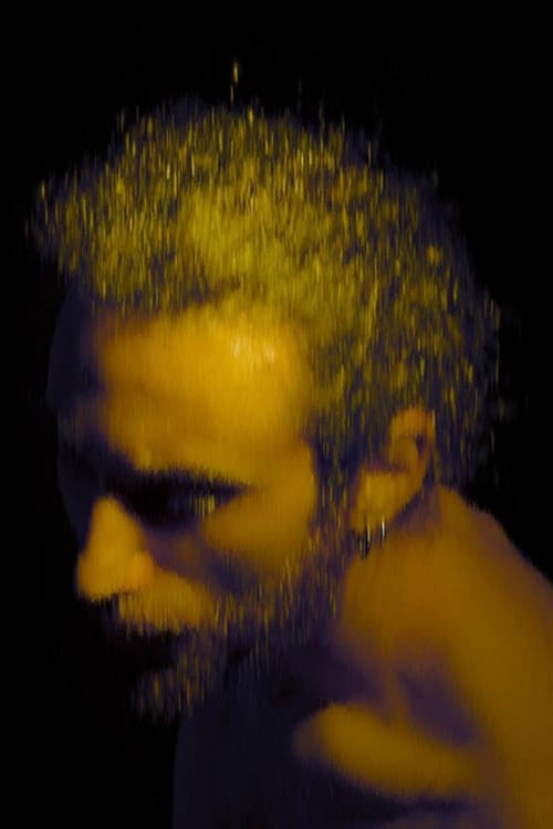 Mattia Tognoni profile photo