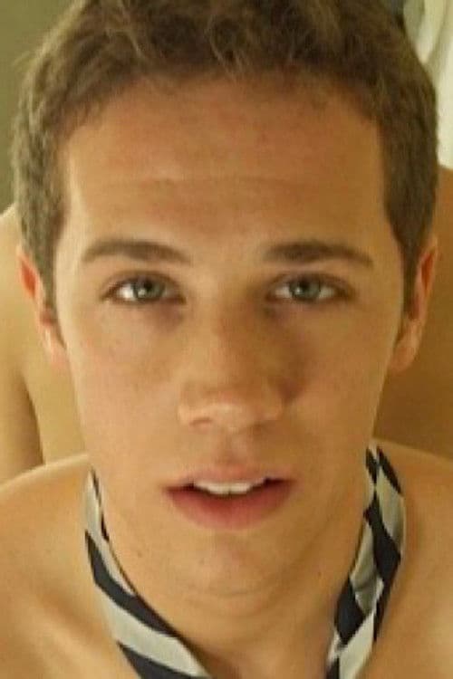 Johnny Skyy profile photo